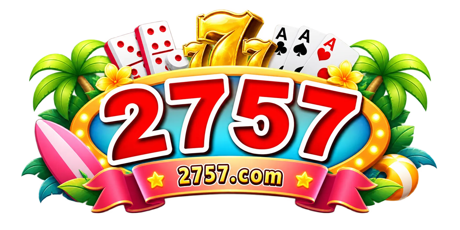Logo 2757