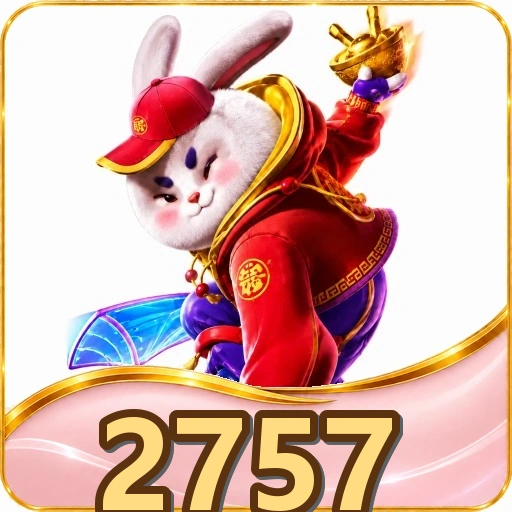 Tampilan unduh paket APK 2757 versi 6.2.4 berukuran 41.8 MB